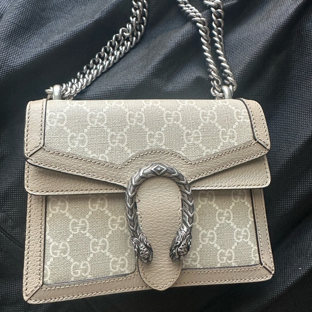 Gucci Dionysus